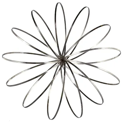 Волшебное кольцо - фото 2