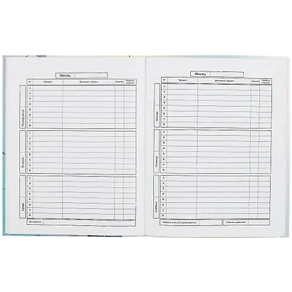 Дневник школьный Феникс+, Girl - фото 2