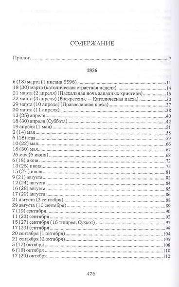 День шестой - фото 2