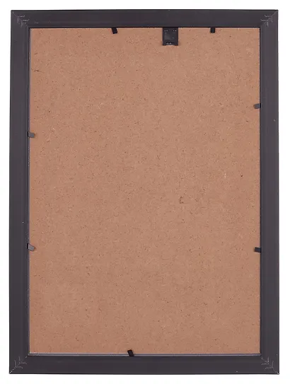 Фоторамка «Тёмное дерево», 21 х 30 см - фото 4