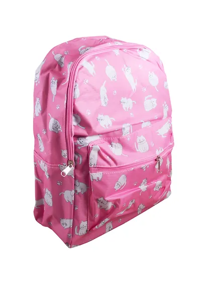 Рюкзак GoodMark, Kittens - фото 1