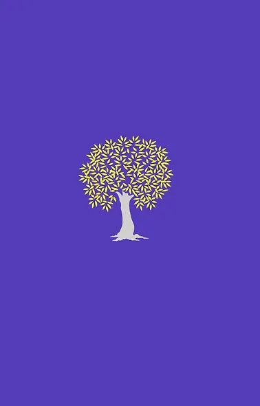 Большая книга о смысле жизни и предназначении - фото 2