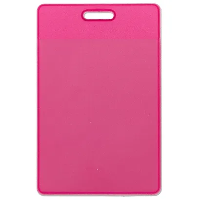 Чехол для карточек У меня же лапки (черный кот) (ДК2018-144) - фото 2