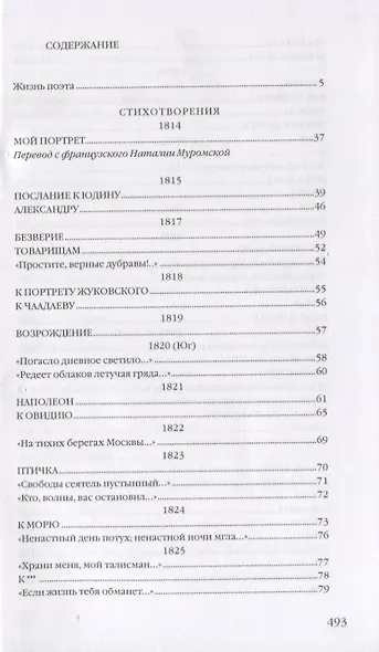 Сочинения в двух томах. Том 1. Стихотворения. Поэмы. Драматические произведения - фото 2