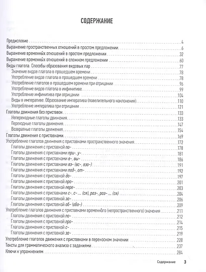 Практическая грамматика русского языка. Пособие по русскому языку как иностранному - фото 2