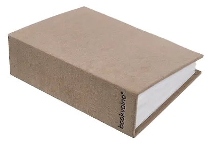 Фотоальбом на 100 фото Хаки (10х15) (12-23848-202505-PA7) - фото 5