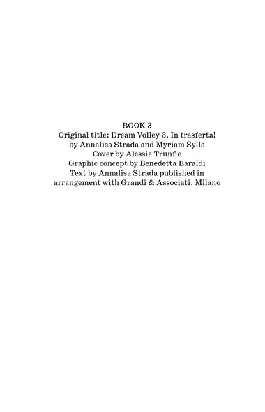 Рискованное решение - фото 9