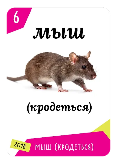 Настольная игра "Мемономика" - фото 5