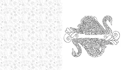 Я люблю раскрашивать мечты - фото 8