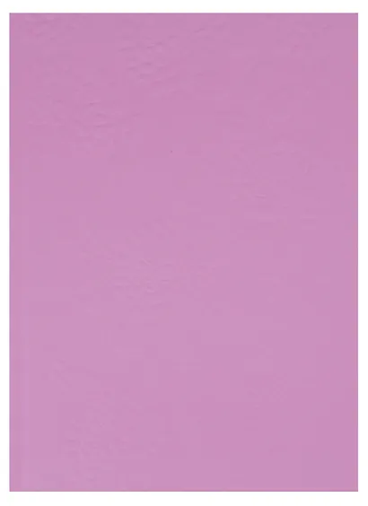 Записная книжка А6+ 96 листов "Розовая фактура" - фото 1