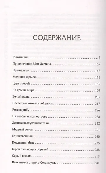 Рыжий лис - фото 2