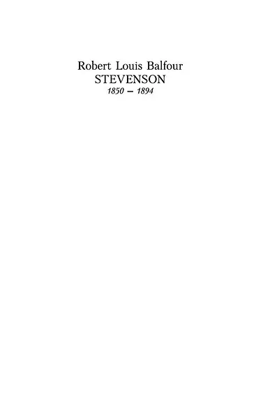 Странная история доктора Джекила и мистера Хайда - фото 3