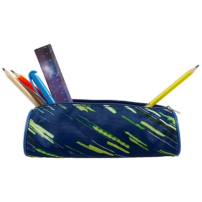 Пенал «Штрихи» - фото 3