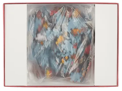 Пазл 500 элементов "Лестница в небеса", Япония - фото 2