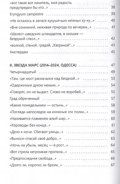 Четвертая Стража - фото 3
