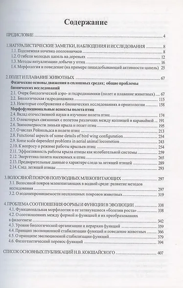 Н.В. Кокшайский. Избранные труды - фото 2