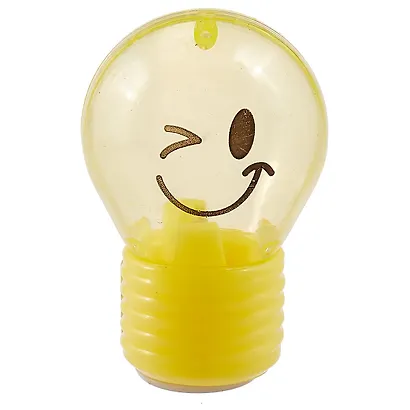 Точилка «Лампочка», 6 x 3.5 см - фото 1