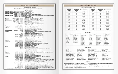 Дневник для средних и старших классов Listoff, "Домашние любимцы. 2 (22)" - фото 5
