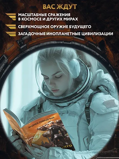 До последнего серва - фото 4