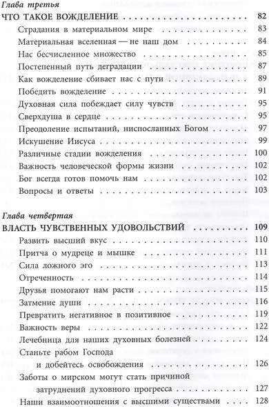 Духовный воин 2. Превратить вожделение в любовь - фото 4