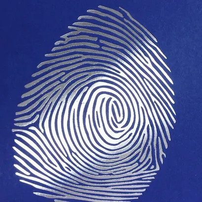 Тетрадь в клетку Listoff, "Total Blue. Positive", 96 листов, в ассортименте - фото 2