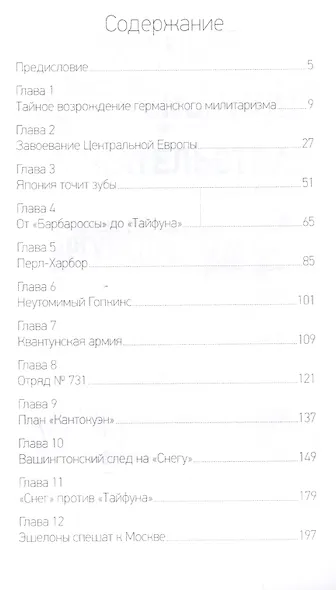 "Снег", укротивший "Тайфун" - фото 2