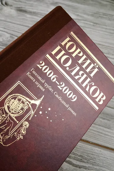 Собрание сочинений. Том 6. 2006-2009 - фото 9