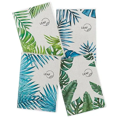 Записная книжка «Leaf» - фото 4