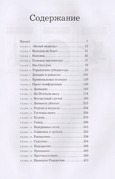 Голландская могила - фото 2