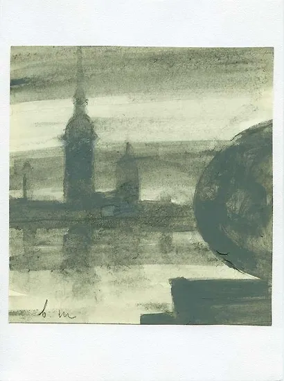 Максим и Федор: избранные произведения - фото 4