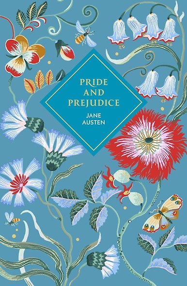 Pride and Prejudice (Jane Austen) Гордость и предубеждение (Джейн Остин) /Книги на английском языке - фото 2