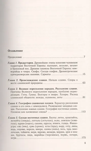 Рождение Древней Руси. Взгляд из XXI века - фото 2
