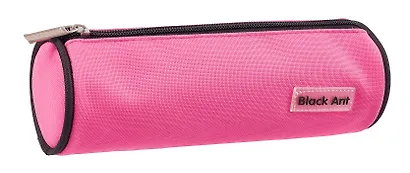 Пенал-тубус "Неон" - фото 1