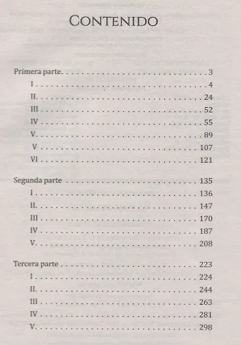 LitteraturaClasica Ibanez V.B. La Maja Desnuda (Ибаньес Б. Обнаженная Маха) Кн.д/чт.на испан.яз.,неадаптир. - фото 2
