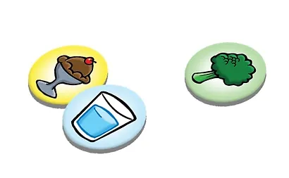 Настольная игра "Манчкин. Вкусняшки" - фото 10