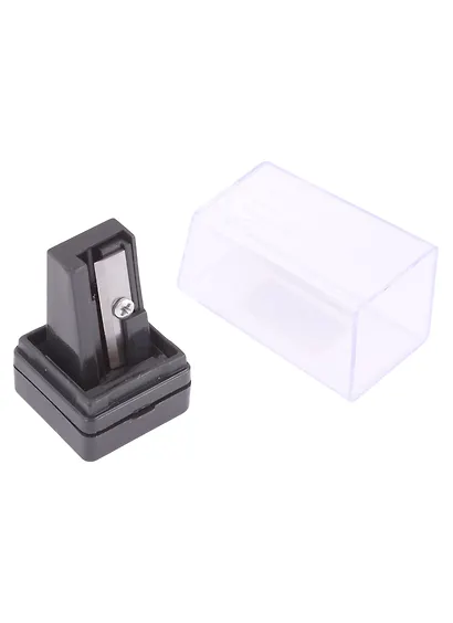 Точилка 1 отверстие "Relax" - фото 3