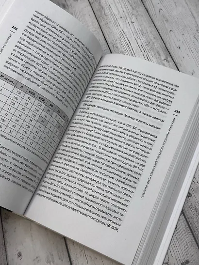 Мозг, язык и сознание. Чеширская улыбка кота Шрёдингера - фото 10