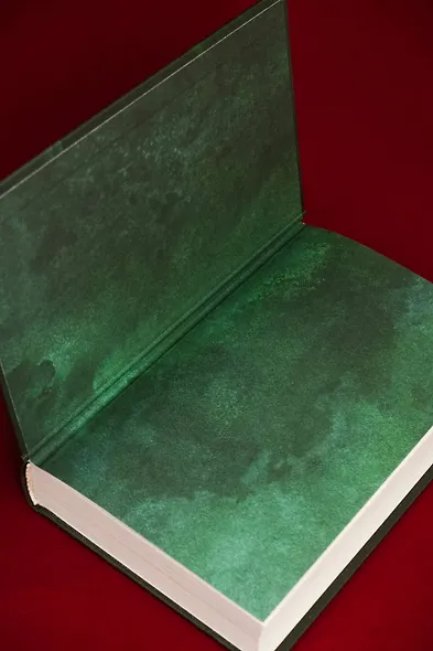 Дитя Меконга - фото 8