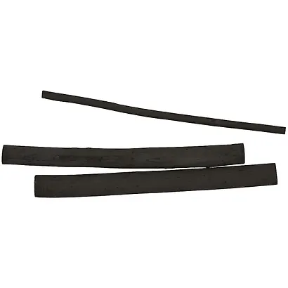 Уголь натуральный «Сонет», 3 штуки - фото 2