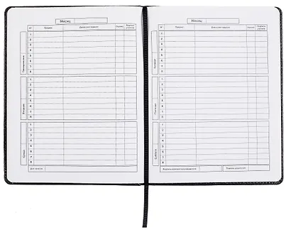 Дневник шк. "Три кота" кожзам, тв.переплёт, аппликация, блинт.тиснение, тиснение фольгой,  пантон, одно ляссе, загругл.углы, универс.шпаргалка - фото 5