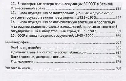 СССР. История великой державы (1922–1991 гг.). - фото 5