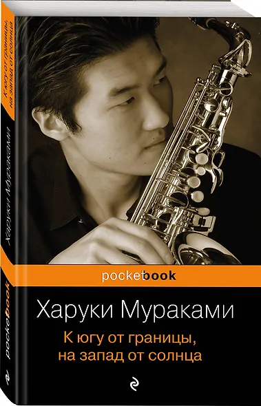 К югу от границы, на запад от солнца - фото 3