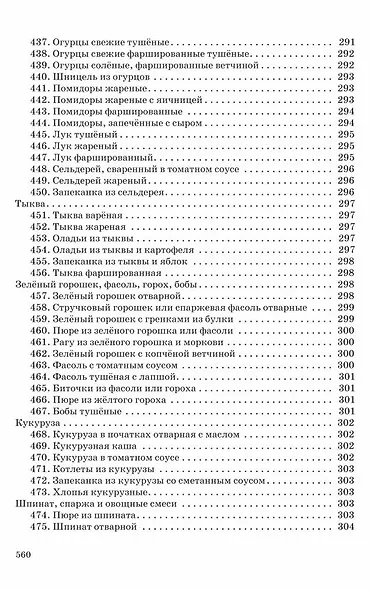 1000 вкусных блюд - фото 15