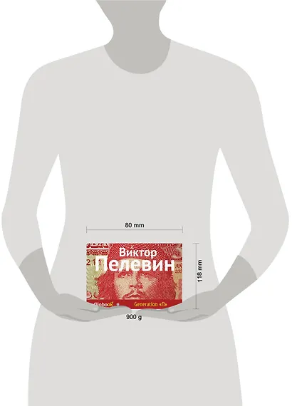 Generation "П" - фото 3