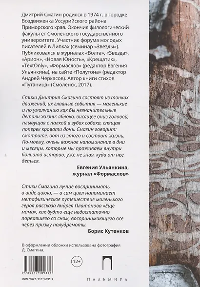 Чудесный школьник: сборник стихотворений - фото 2