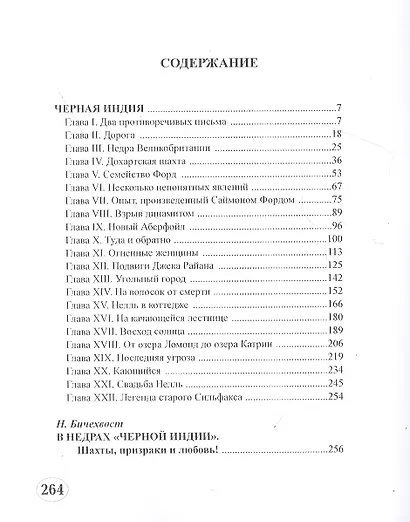 Черная Индия - фото 2