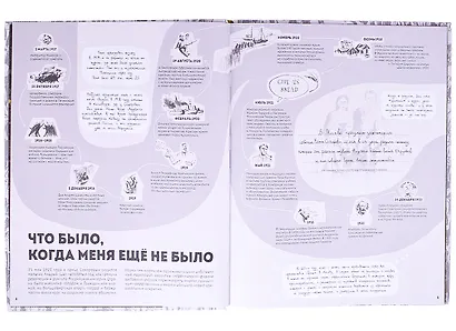 Андрей Сахаров. Человек, который не боялся - фото 3