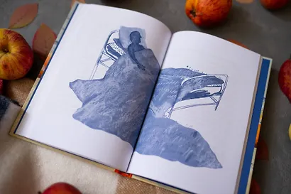 Все будет хорошо, обязательно - фото 9