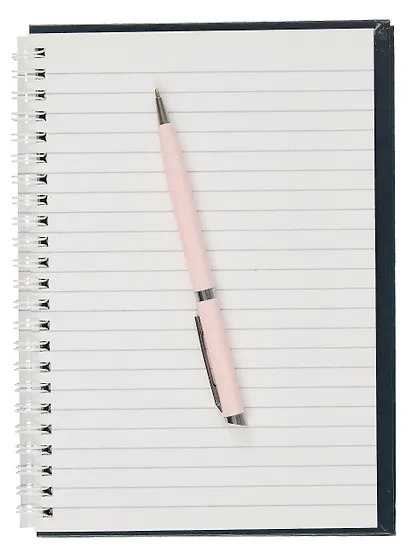 Тетрадь в линейку Listoff, "Акула", А5, 80 листов - фото 2