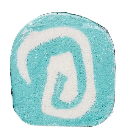 Пена-ролл для ванны Maldives (55г) (B20B005) - фото 2